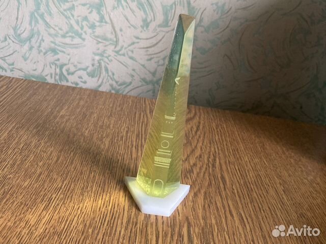 Настольная композиция