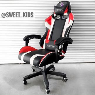 Компьютерное кресло