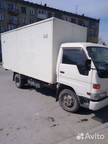 Грузоперевозки,переезды,грузчики, вывоз мусора