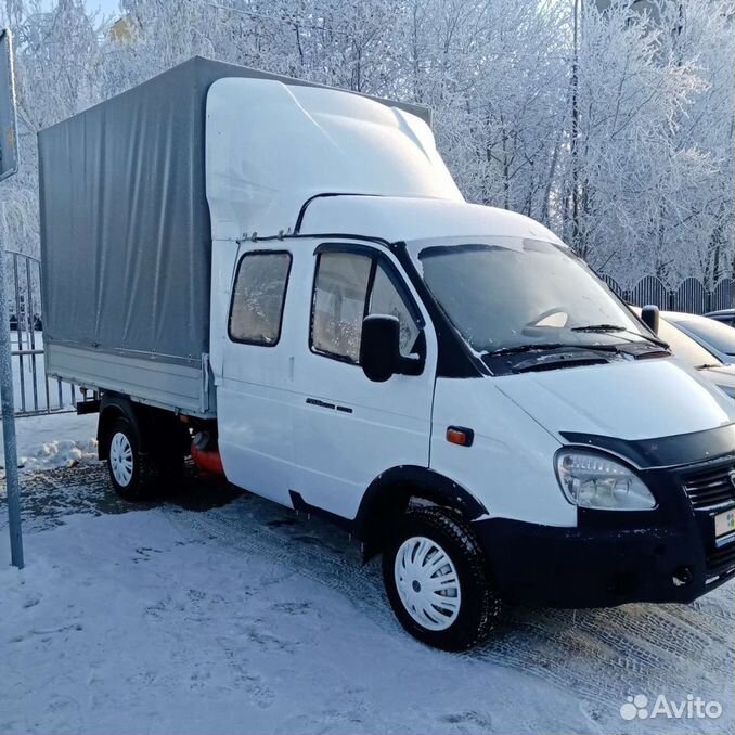 Газель бу на авито 33023. Газель 2745. Газ 3302 2747-0000010. Газ 3302 1995 бортовой. Газель бу на авито 33023.