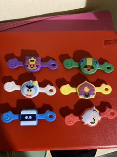 Стиратели Марвел. Тролли. Скрепыши