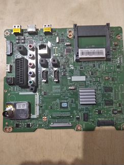 TV samsung UE40ES5500W; UE40KU6000U; UE40EH5047K