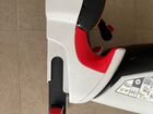 Автомобильное детс кресло Britax Romer Kidfix 2 XP объявление продам