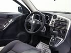 Pontiac Vibe 1.8 AT, 2003, 219 000 км объявление продам