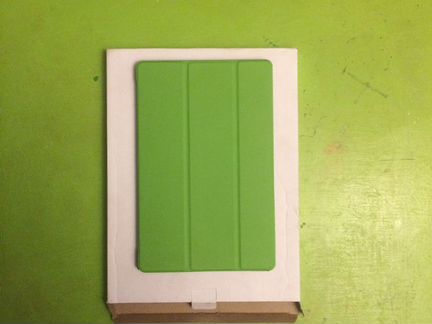 Чехол на планшет Samsung Tab A7