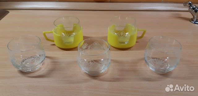 Стаканы,пепельницы