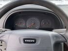 Volvo S40 1.9 AT, 2003, 157 520 км объявление продам