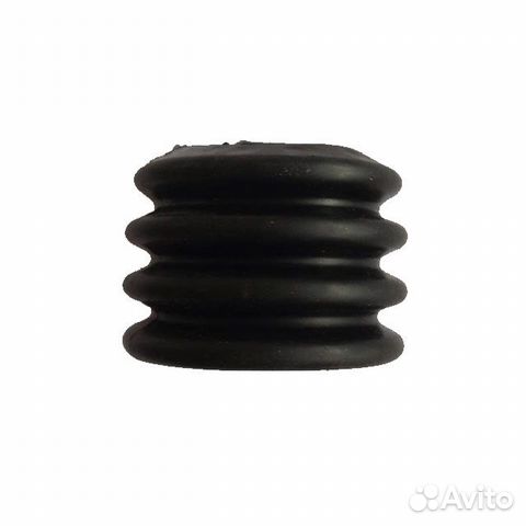 Пыльник на передний амортизатор kugoo S3