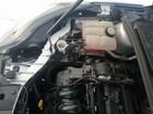 Ford Focus 1.6 МТ, 2012, 122 000 км объявление продам