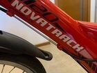 Детский велосипед 20 Novatrack Dynamic line объявление продам