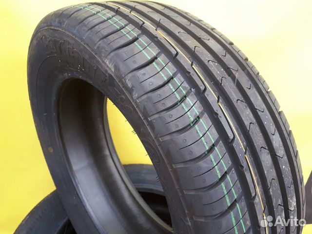 Cordiant Comfort 2 195/55 R16