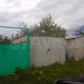 Обмен домами татарстан. Авито карабаш бугульминский дома. Бугульма гоголя 19 дом. Авито карабаш бугульминский дома. Авито карабаш бугульминский дома.