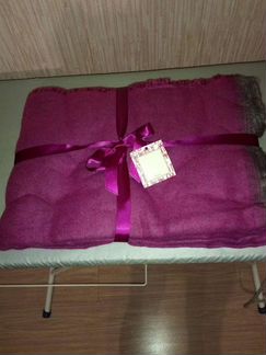 Подарки на юбилей, д.р.Копилки,часы,плед