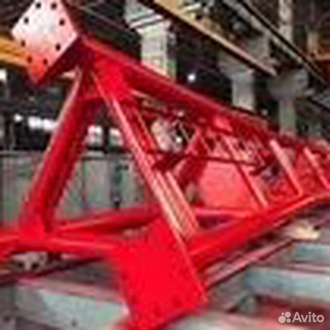 Раменский завод металлоконструкций. Рзмк ютм. Змк металлоконструкции березовский. Рзмк ютм. Завод металлоконтсрукций.