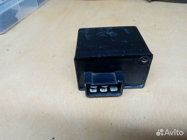 Реле Классика