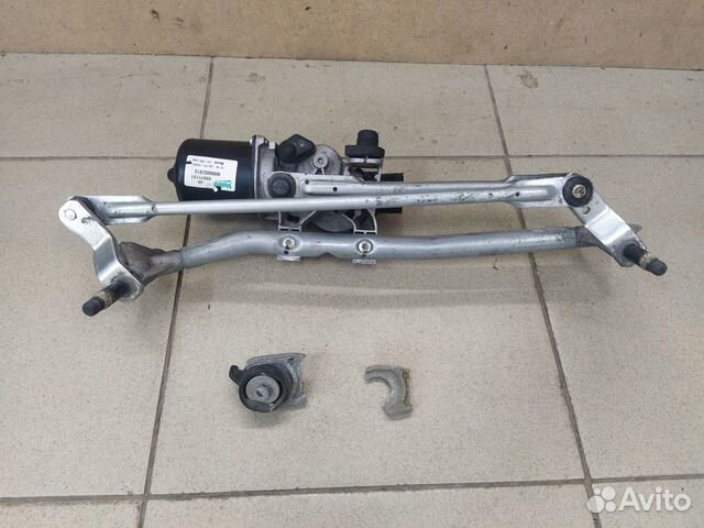 Трапеция стеклоочистителя авео т250 артикул. Трапеция шевроле. Трапеция стеклоочистителя на шевроле эквинокс. Трапеция дворников шевроле круз. Трапеция шевроле.