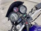 Kawasaki zrx 1100 объявление продам