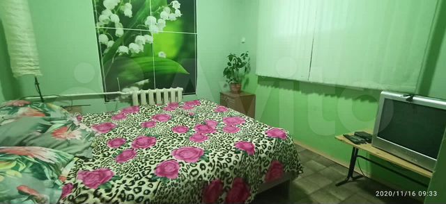 Дом 30 м? на участке 20 сот. в аренду в Елизаветинской | Снять дом в ...