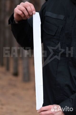 Подворотничок