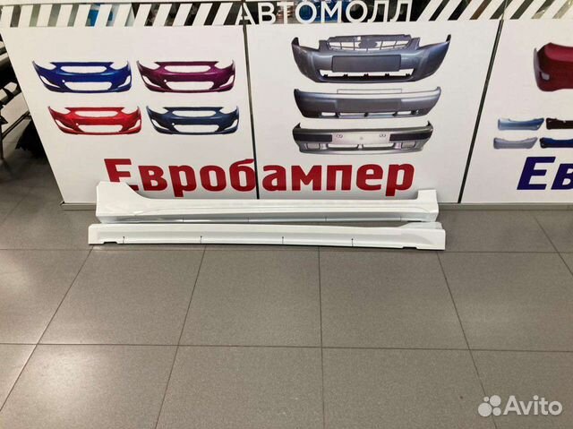 Пескоструй порогов веста