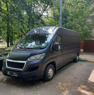 Грузоперевозки/ квартирный переезд / дачный переез