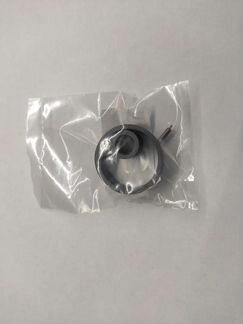 1529149 / 1517053 Ремкомплект T1100, B1100, L1300