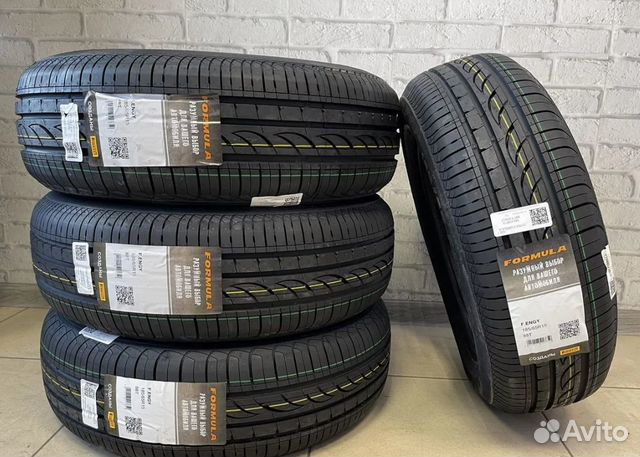 Шины 185 65 r15 92h. Шины 185 65 r15 92h. Pirelli formula energy 195/65 r15. Formula energy 185/65 r15 92h. Пирелли шины 185/65/15 лето.