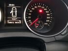 Volkswagen Golf 1.6 МТ, 2011, 190 000 км объявление продам