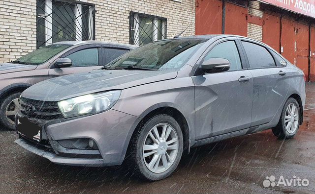 Диски Веста Пталомей R16