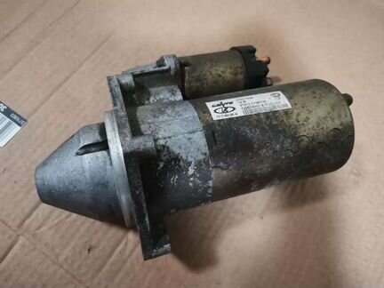 3 новый. Стартер бмв 525. S12081 стартер. Стартер бмв е39 2. Стартер тула.