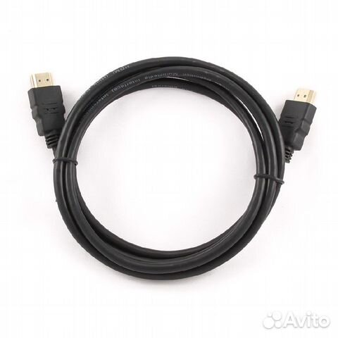 Hdmi v 1.4 1,5 м