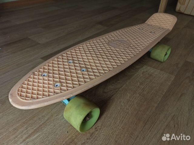Penny board 22 оригинал