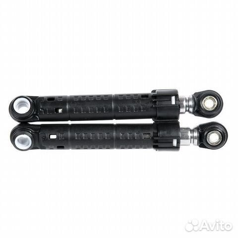 Амортизатор для стиральной машины Siemens, Bosch