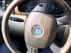 Jaguar X-type 2.1 МТ, 2005, 208 000 км объявление продам