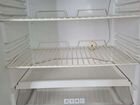 Холодильник Stinol рабочий объявление продам