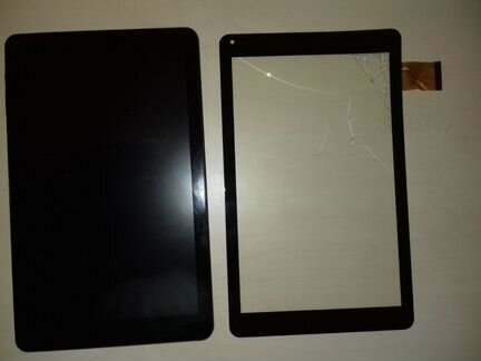 Ремонт смартфонов и планшетов, устройств Apple