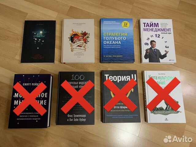 Тойота книга по менеджменту