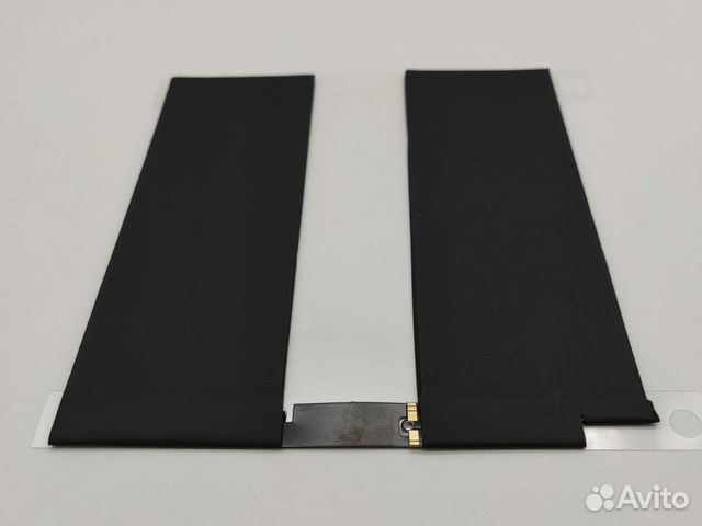 Аккумулятор (акб) для iPad Air 3 A2134