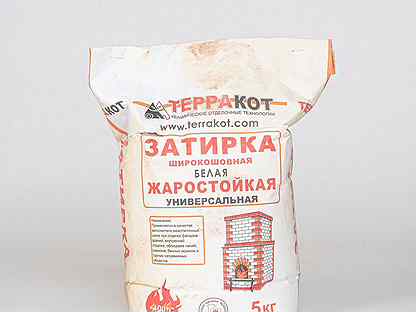 затирка белая 20кг. затирка для швов терракот жаростойкая белая 5 кг (до +400°с). шовная затирка для плитки терракот. затирка gerkules gr-50 2 кг. Ceresit ce 33 5 кг.