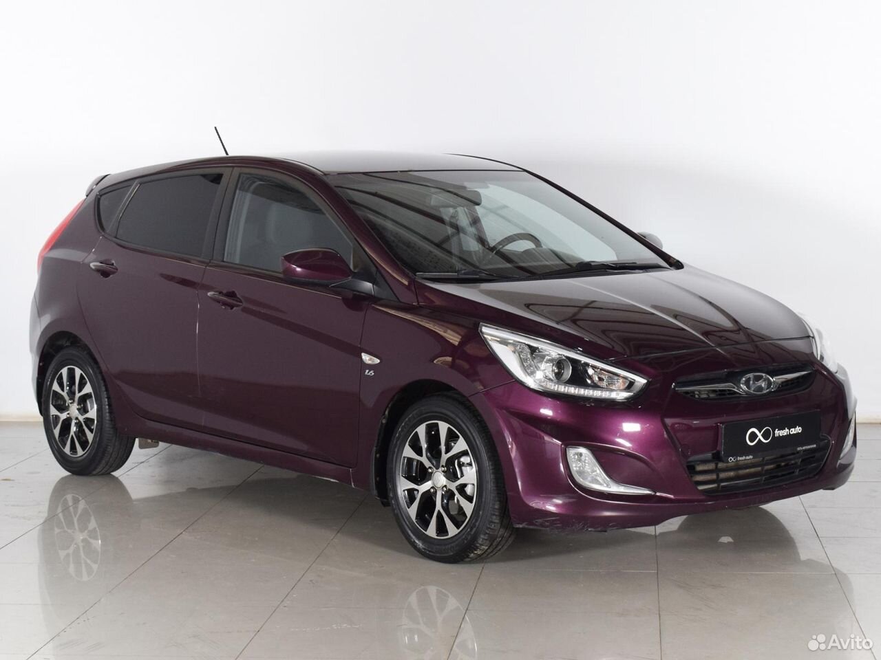 Hyundai solaris 2020. хендай солярис 2022. Hyundai solaris воронеж. хендай солярис 2020 года. 6.