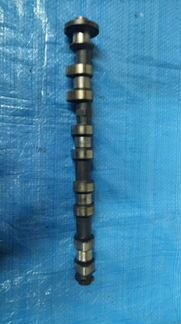 Распредвал впускной BMW 5-Series M62B35,M62B35TU