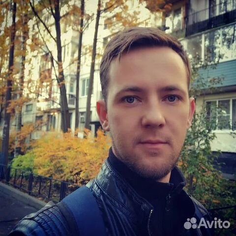 Ремонт и настройка компьютеров и ноутбуков на дому