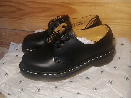 Dr.martens