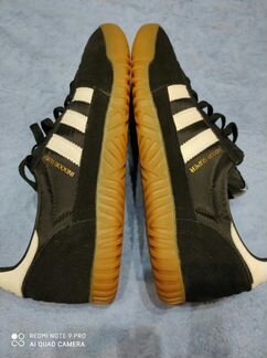 Кроссовки Adidas Indoor Super