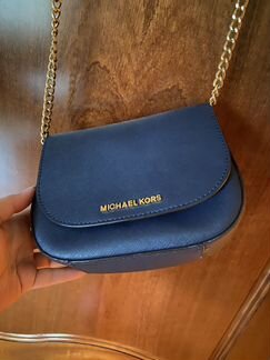 Сумка женская Michael Kors