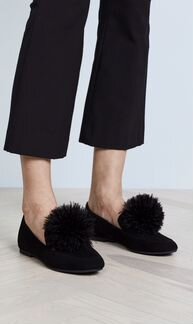 Лоферы Michael Kors, 5.5M (35.5), новые