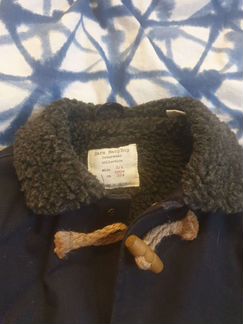 Фирменная одежда для мальчика или девочки 98 - 104