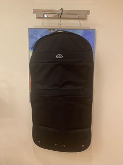 Дорожный чехол для одежды Samsonite