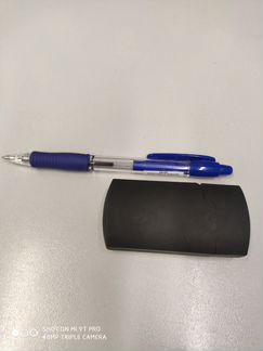 Очки складные