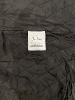 Продам укороченное пальто